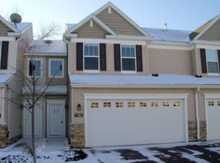 7343 Unity Ln N, Brooklyn Park, MN 55443