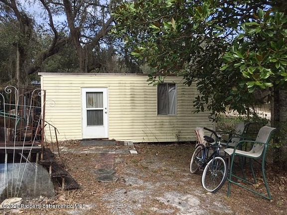 5th image of 35115 Tamer Ln