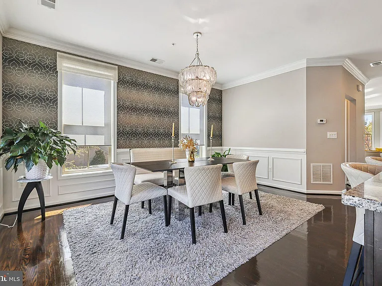 615 River Mist Dr — Photo 14