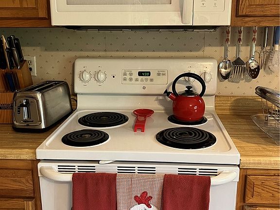 20th image of this home