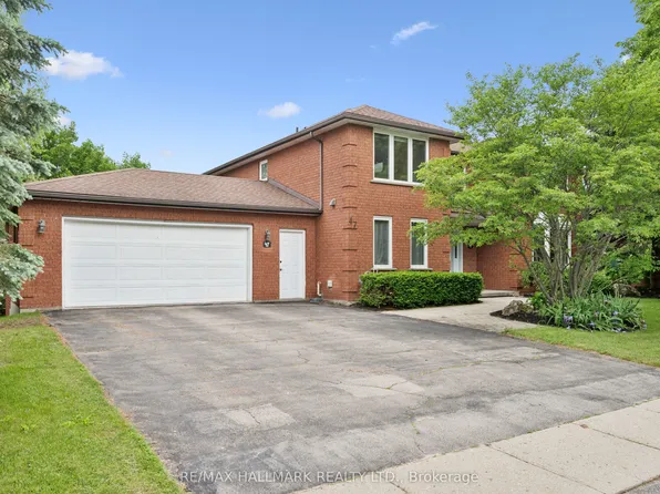 47 Dundee Ave, Wilmot, ON N0B 2E0