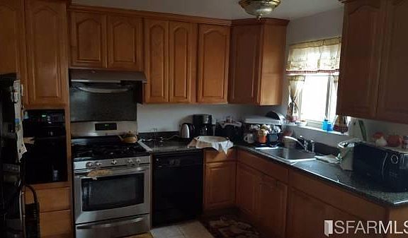 2nd image of 409 Saint Francis Blvd