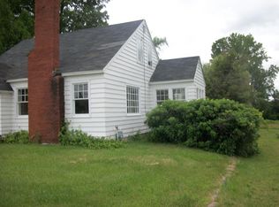 125 Maple St #2, Potsdam, NY 13676