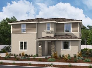 16535 Shallot St, Fontana, CA 92336