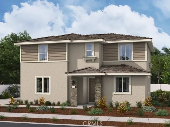 16535 Shallot St, Fontana, CA 92336