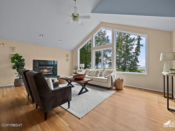 5th image of 2904 Crows Nest Cir
