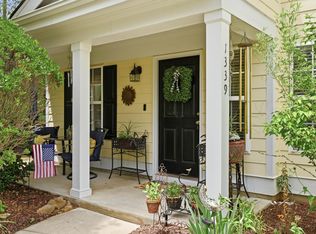 1339 Legacy Greene Ave, Wake Forest, NC 27587