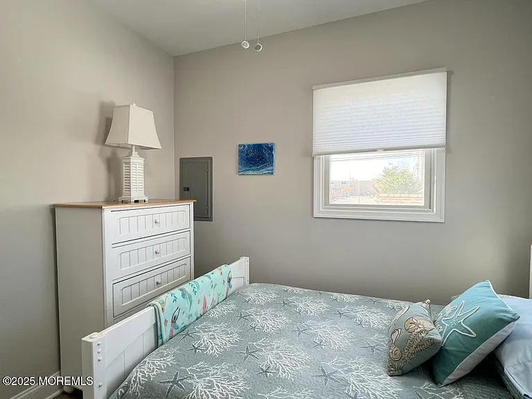 112 Albacore Dr — Photo 14