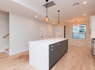 3 Wilcutt Rd #3, Dorchester, MA 02121