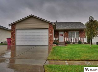 4340 W Huntington Ave, Lincoln, NE 68524
