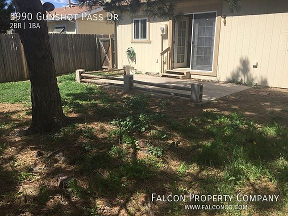 2nd image of 5990 Gunshot Pass Dr