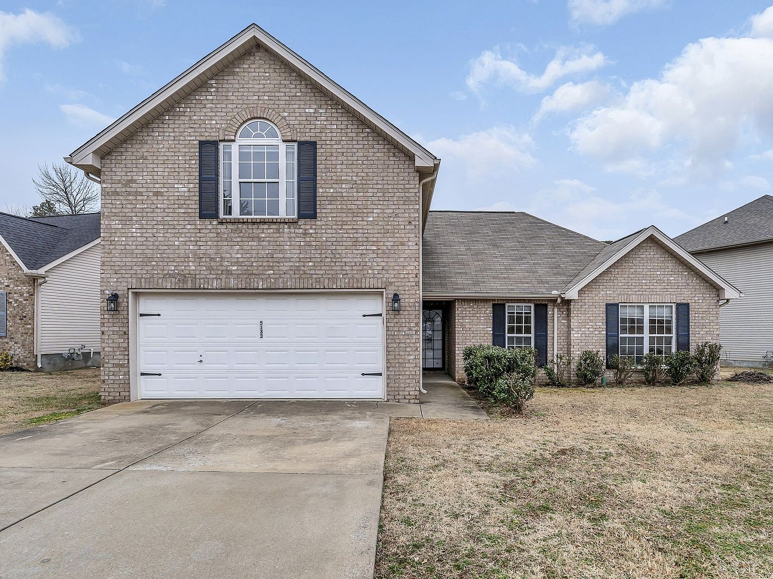 5133 Singing Hills Dr, Antioch, TN 37013 | Zillow