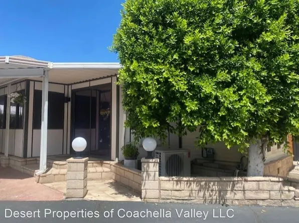 69333 E Palm Canyon Dr, Cathedral City, CA 92234
