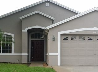 8023 Bracken Ln, Melbourne, FL 32940