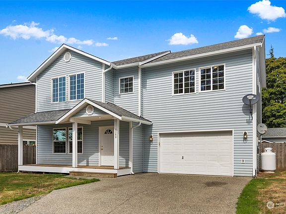 3rd image of 1368 Cedar Avenue