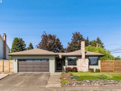 14805 SE Greenview Ave, Milwaukie, OR, 97267