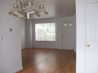 6 Stirrup Ct, Tinton Falls, NJ 07753
