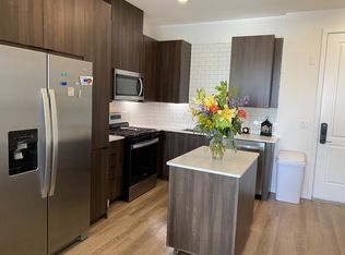 14403 Rancho Penasquitos Blvd #1406, San Diego, CA 92129