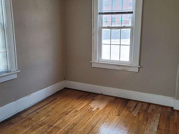 5th image of 1316 Pickens St #1C