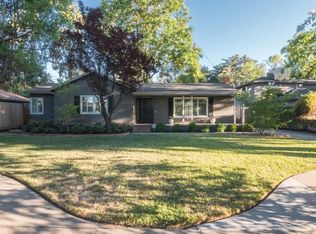 716 Griswold Ave, Modesto, CA 95350