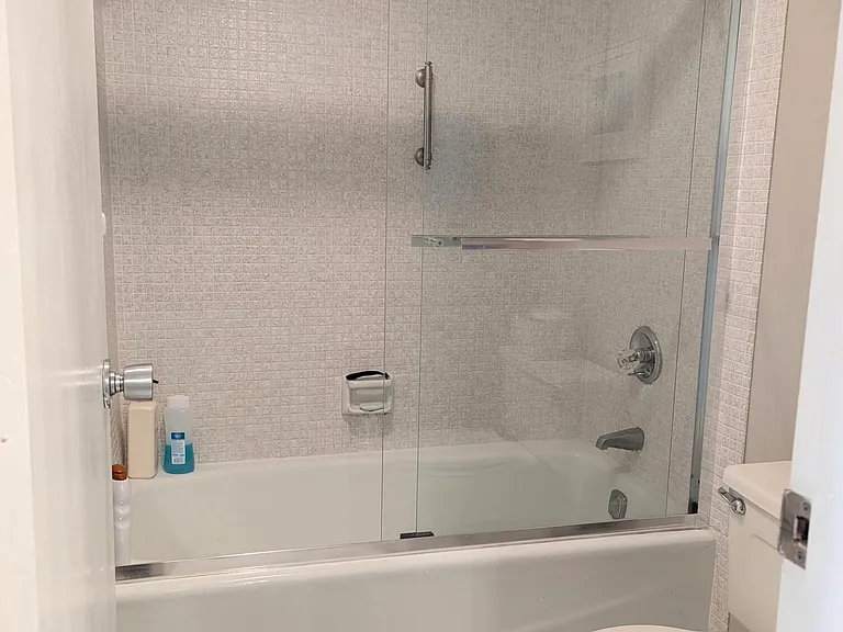 804 Cypress Blvd #208 — Photo 18