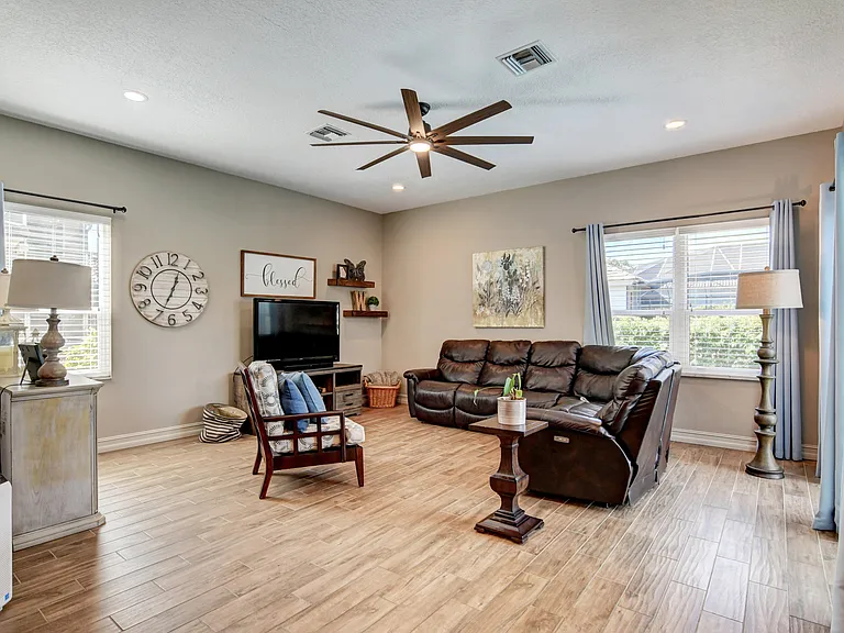 21707 Abington Ct — Photo 60