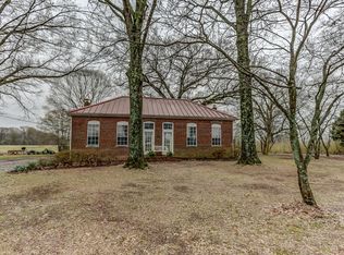 3141 W Union Rd, Millington, TN 38053