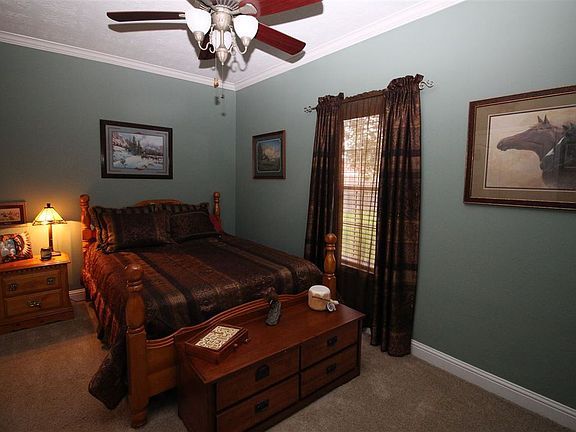 5th image of 9410 Stonewood Dr