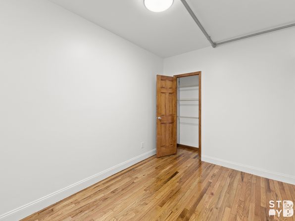 FOR_RENT