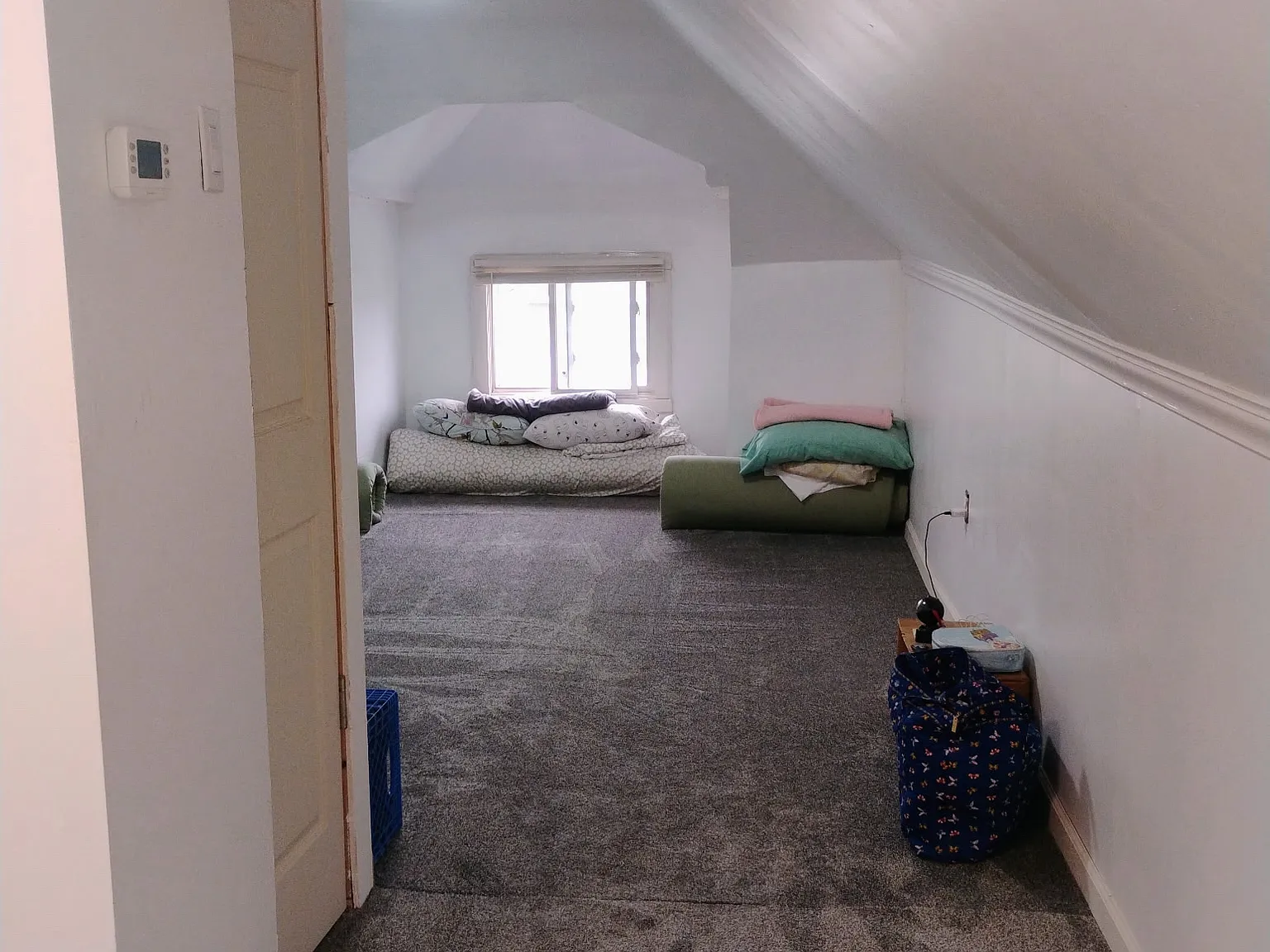 Studio, 600 sqft, $750 — Photo 3