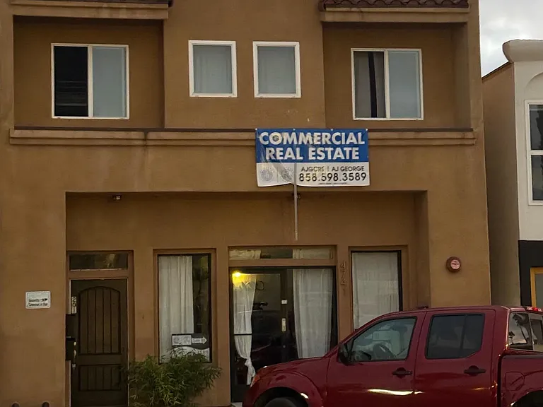 4741 Paloma Mdws #102 — Photo 22