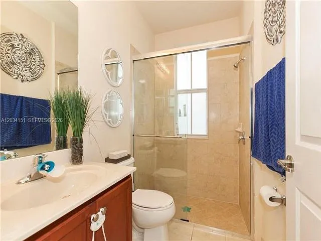4514 Monarch Way — Photo 14