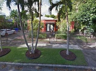 120 SW 24th Rd, Miami, FL 33129