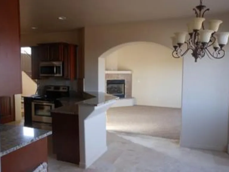 410 Mirada Ct — Photo 6