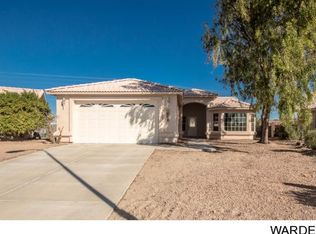 1965 E Leisure Ln, Fort Mohave, AZ 86426