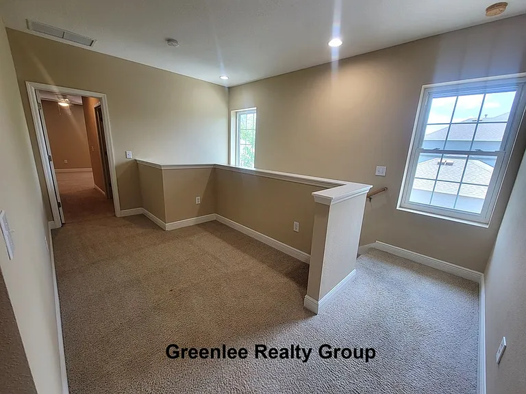 10418 Fenceline Rd — Photo 18