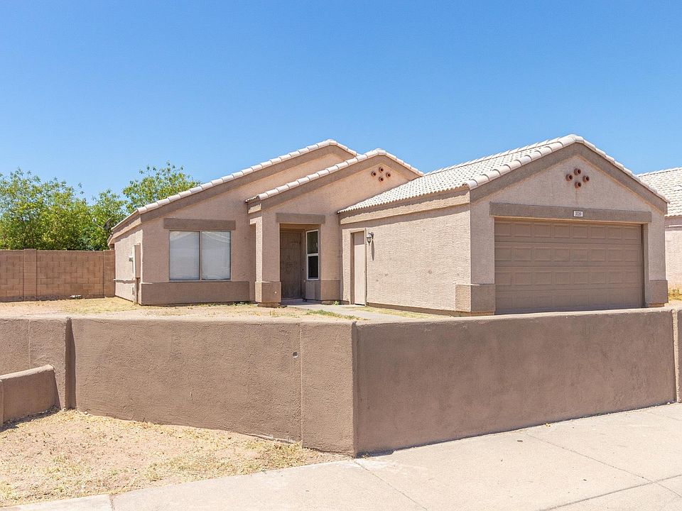 1st image of 3320 N 83rd Dr