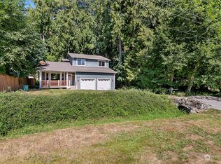 2976 Cedar Ln, Sedro Woolley, WA 98284