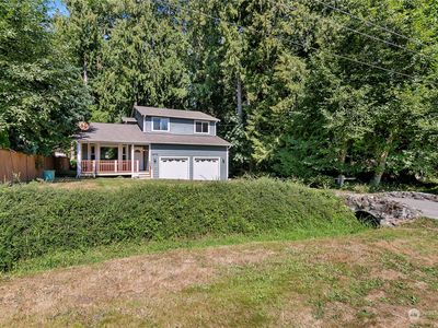 2976 Cedar Lane, Sedro Woolley, WA, 98284