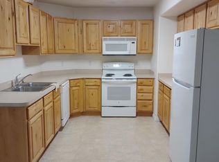 8246 N Cedar Springs Rd APT S10, Eagle Mountain, UT 84005