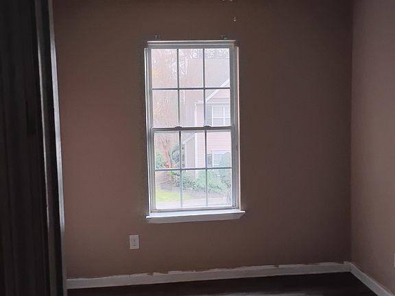 5th image of (Undisclosed Address)