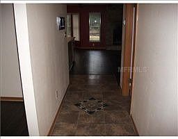2nd image of 30740 Prestwick Ave