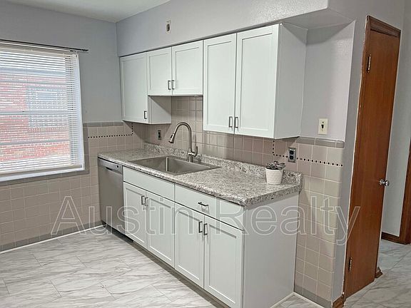 5th image of 6912 Southland Ave