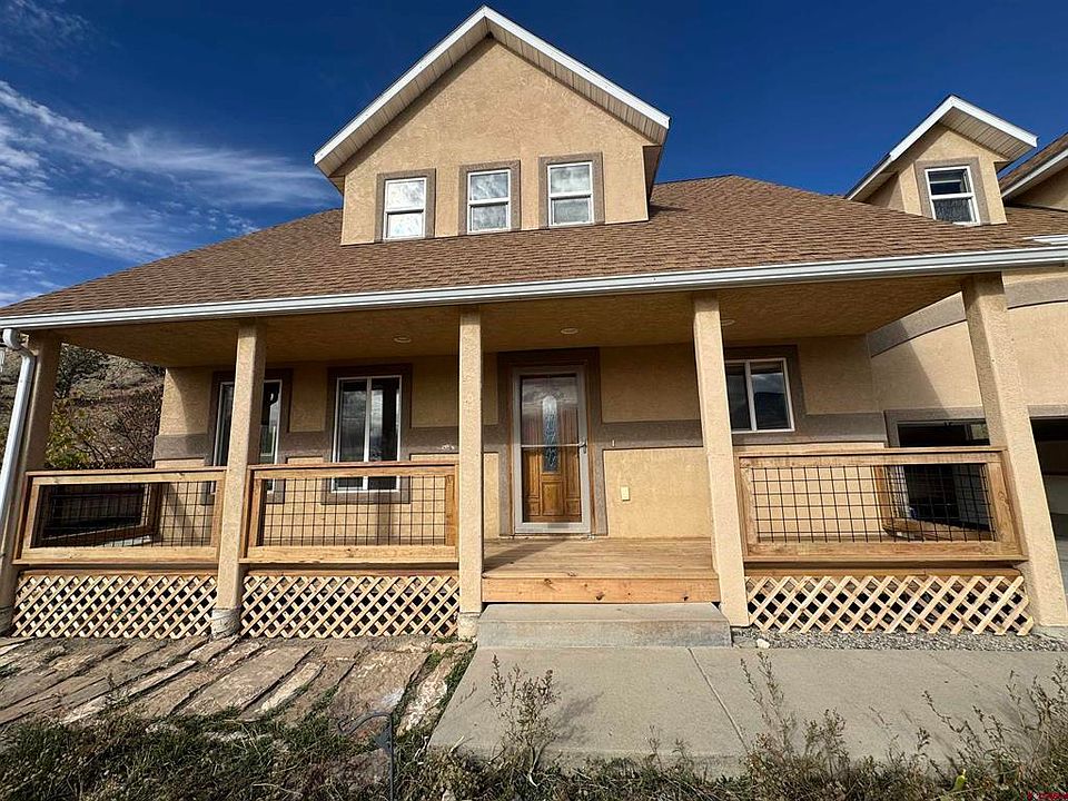 1st image of 13683 Ragged Mountain Drive