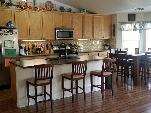 4th image of 660 Mendocino Ct