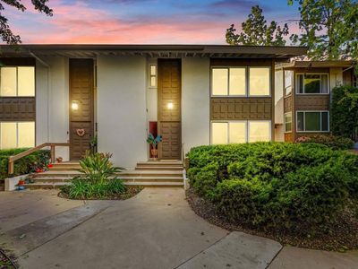 17173 Bernardo Center Dr, San Diego, CA, 92128