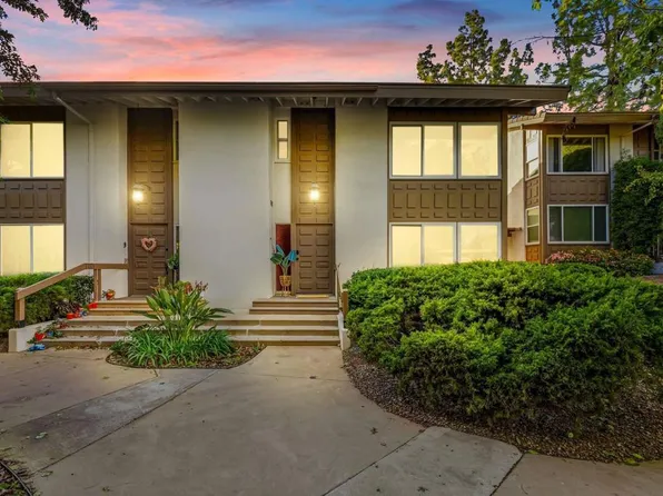 17173 Bernardo Center Dr, San Diego, CA 92128