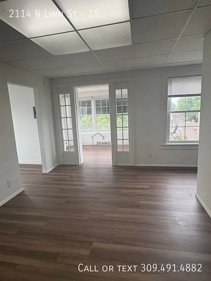 A New Place to Call Home! — Photo 3