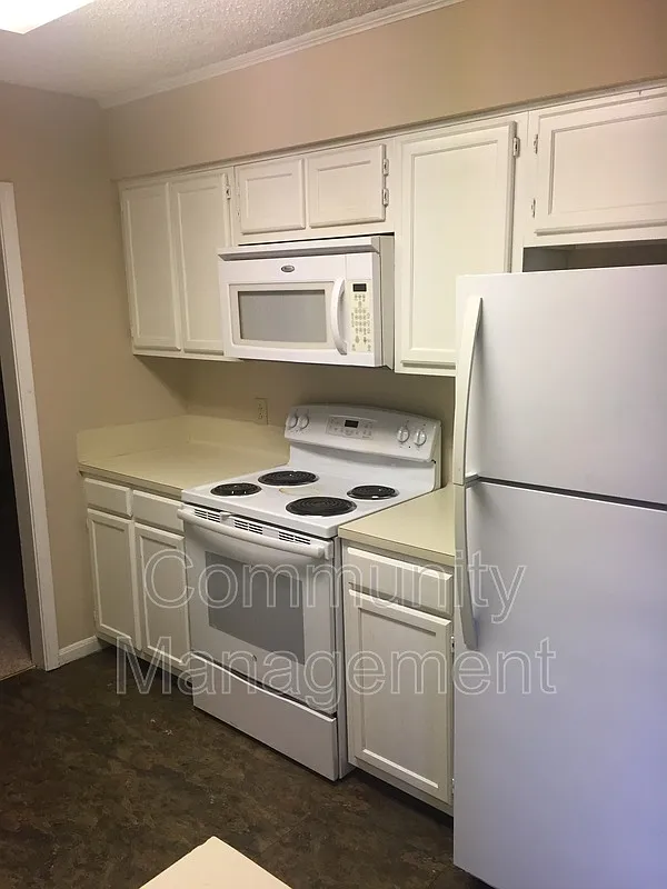 3 bed, 2.5 bath, $1,300 — Photo 3