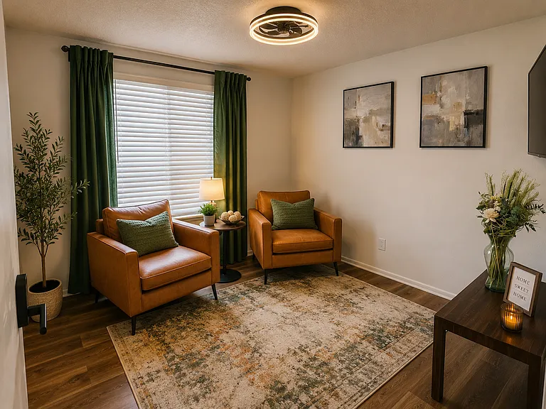 5786 Singer Ct — Photo 8